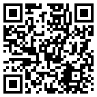 QR Code for Bolton Robert in San Francisco, CA 94109