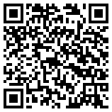 QR Code for Bonafide Management Systems in Thousand Oaks, CA 91360