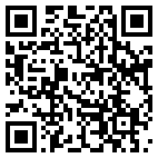 QR Code for BookFlights.io in Beverly Hills, CA 90210