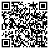 QR Code for Boost Mobile in Delano, CA 93215