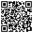 QR Code for Boss Globe in Ontario, CA 91761