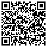 QR Code for Bouchon in Yountville, CA 94599