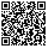 QR Code for W Patrick Cpa in Glendale, CA 91208
