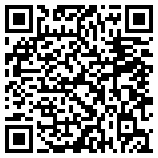 QR Code for Box Warehouse in Bakersfield, CA 93307