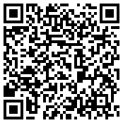 QR Code for Box Zone-Packaging & Shipping Superstore in Orange, CA 92867