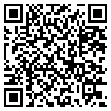 QR Code for Boyd Transportation in Cottonwood, CA 96022