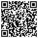 QR Code for Oasis Jackets- Branded Jackets Manufacturer and Supplier in Beverly Hills, CA 90210