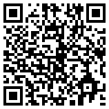 QR Code for Brandywine Screen Printing in Grass Valley, CA 95945