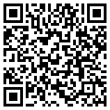 QR Code for Branyan Law Firm in Huntington Beach, CA 92647