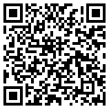 QR Code for Brawley Public Scale in Brawley, CA 92227