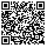 QR Code for Edna P Braza DDS in Oxnard, CA 93030