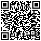 QR Code for The Bread Board Deli in Lompoc, CA 93436