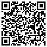 QR Code for Breakfast Burritos in Foster City, CA 94404