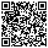QR Code for Brian's Office Equipment in Hayward, CA 94544