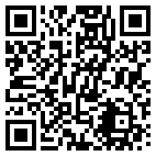 QR Code for Brigantino & in Salinas, CA 93908