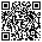 QR Code for Bright Development in Modesto, CA 95351