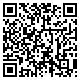 QR Code for Brittain Networks in Modesto, CA 95355