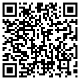 QR Code for Britton Ventures in Los Angeles, CA 90024