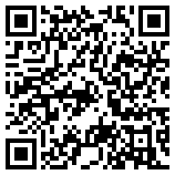 QR Code for Brockway Hair Design in Roseville, CA 95661