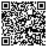 QR Code for Broken Pipes in San Diego, CA 92101