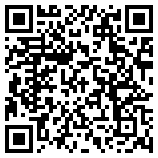 QR Code for Brown Construction in Somis, CA 93066