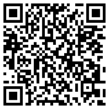 QR Code for Brown Technical School in Anaheim, CA 92805