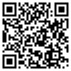 QR Code for Brushtek in Chatsworth, CA 91311