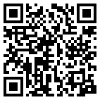QR Code for Bryt Software in Palm Desert, CA 92260
