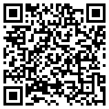 QR Code for BT Storage in Benicia, CA 94510