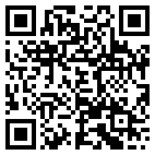 QR Code for Bti in Danville, CA 94526