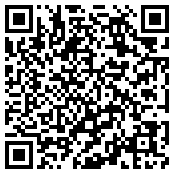 QR Code for Buckner Computing Productivity Engineering in Thousand Oaks, CA 91360