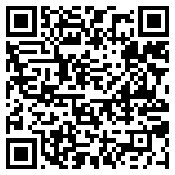 QR Code for Buenos Aires Grill in Northridge, CA 91324
