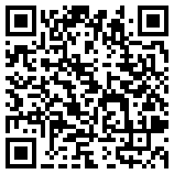 QR Code for Buffalo Ranch in Fresno, CA 93726