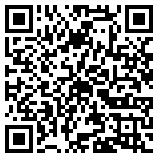 QR Code for Builders License Construction in Pasadena, CA 91103