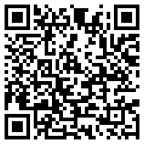 QR Code for Building Performance Center in FOLSOM, CA 95630