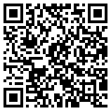 QR Code for Built Up Roofing System in Santa Maria, CA 93458