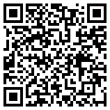 QR Code for Bullard & Sons Construction in Paso Robles, CA 93446