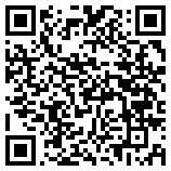 QR Code for Bunker Hill Bar & Grill in Valencia, CA 91355