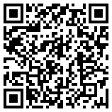 QR Code for City of Burbank in Burbank, CA 91502