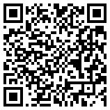 QR Code for Bury Christopher A in PASADENA, CA 91101