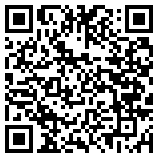 QR Code for Butler Electric in Pasadena, CA 91104