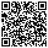 QR Code for Buttonwillow Nursery in Reedley, CA 93654