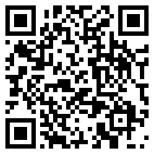 QR Code for buytilesandmore in Orange, CA 92865