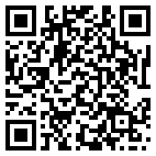 QR Code for Bz Properties in Rancho Cordova, CA 95670