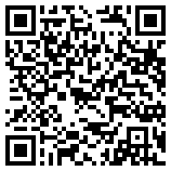 QR Code for C & E Technology in Tustin, CA 92780