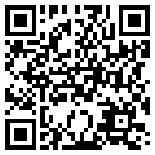 QR Code for CiM Group in San Jose, CA 95113