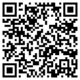 QR Code for C J Capital in Brea, CA 92821