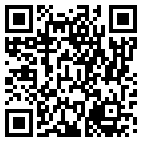 QR Code for Cafe Attila in San Ramon, CA 94583