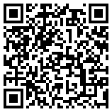 QR Code for Cafe Baklava Medeterrainian Grill in Mountain View, CA 94041