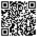 QR Code for Cafe Bienestar in Ontario, CA 91764